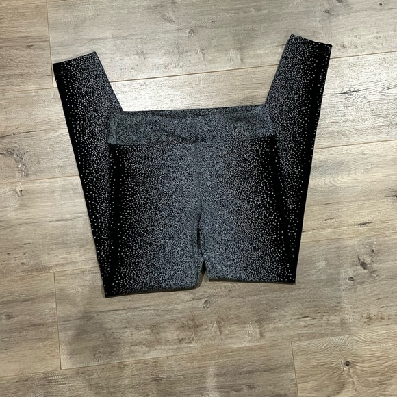 KORAL leggings - Picture 1 of 4